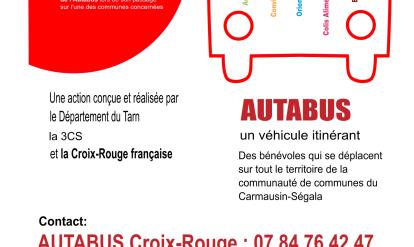 Autabus