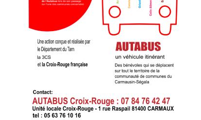 Autabus