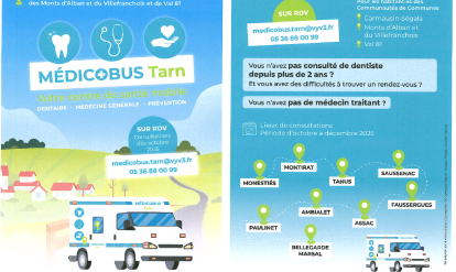 medicobus