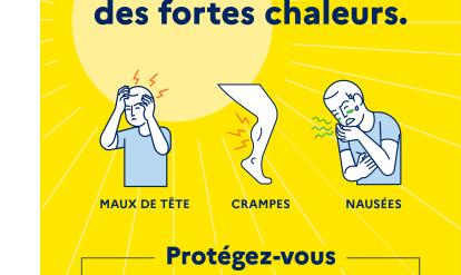 CANICULE