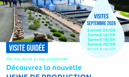 visite