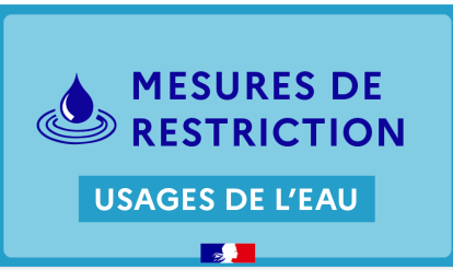 restriction