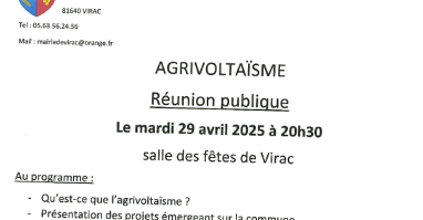 reunion