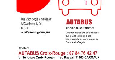 Autabus