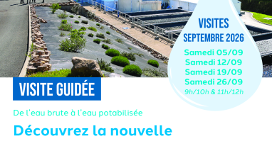 visite