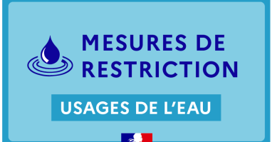 restriction