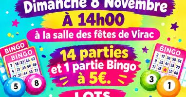 LOTO APE