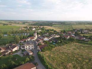 PANORAMA