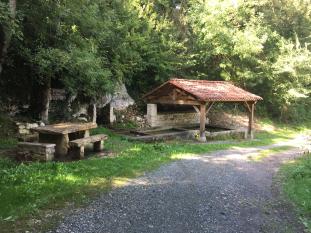 LAVOIR